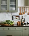 25 Beautiful Homes
