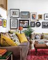 25 Beautiful Homes