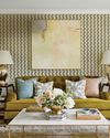 25 Beautiful Homes