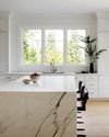 25 Beautiful Homes