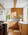 25 Beautiful Homes