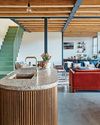 25 Beautiful Homes