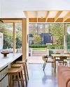 25 Beautiful Homes