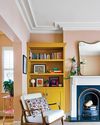 25 Beautiful Homes