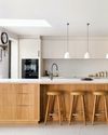 25 Beautiful Homes