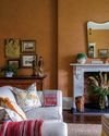 25 Beautiful Homes