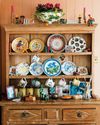 25 Beautiful Homes