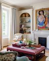 25 Beautiful Homes
