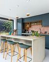 25 Beautiful Homes