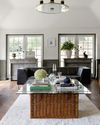 25 Beautiful Homes