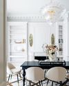 25 Beautiful Homes
