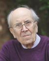 Norman Tebbit