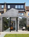 PROJECT FOCUS - SINGLE-STOREY EXTENSIONS