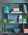 Mindful ways to declutter your home