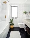 BATHROOM FOCUS: FITTED BATHS Ideal Home UK
