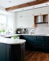 KITCHEN FOCUS: WHAT TO ASK YOUR DESIGNER Ideal Home UK