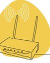 How to keep your data safe Ideal Home UK
