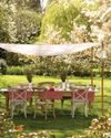 happy home Ideal Home UK
