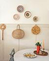ALL THINGS light & beautiful Ideal Home UK