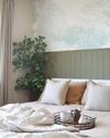 Pre-holiday home routines Ideal Home UK