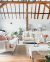 SAFE aven Ideal Home UK