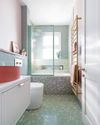 Mid-century magic Ideal Home UK