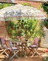 True romance Ideal Home UK