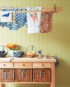 Sort your utility room Ideal Home UK