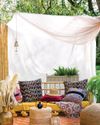 Weekend decorator Ideal Home UK