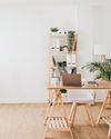 Productivity hacks Ideal Home UK