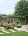 Cordless strimmers Ideal Home UK