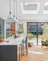 Get planning in place first time Ideal Home UK