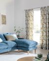 DESIGNED FOR YOU Ideal Home UK