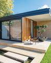 GARDEN ROOMS Ideal Home UK