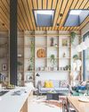 High potential Ideal Home UK