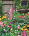 HOT COMPOSTING Ideal Home UK