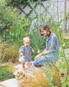 Coastal CHARM Ideal Home UK