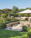 Country coastal Ideal Home UK