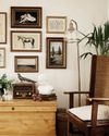“I'M IN LOVE WITH vintage style”11