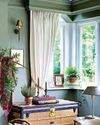 Ideal Home UK