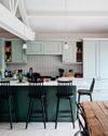 Ideal Home UK