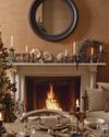 Ideal Home UK