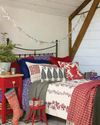 Ideal Home UK