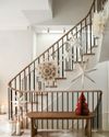 Ideal Home UK