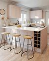 Ideal Home UK