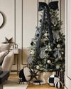 Ideal Home UK