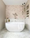 Ideal Home UK