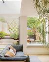 Ideal Home UK