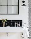Ideal Home UK