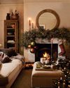 Ideal Home UK
